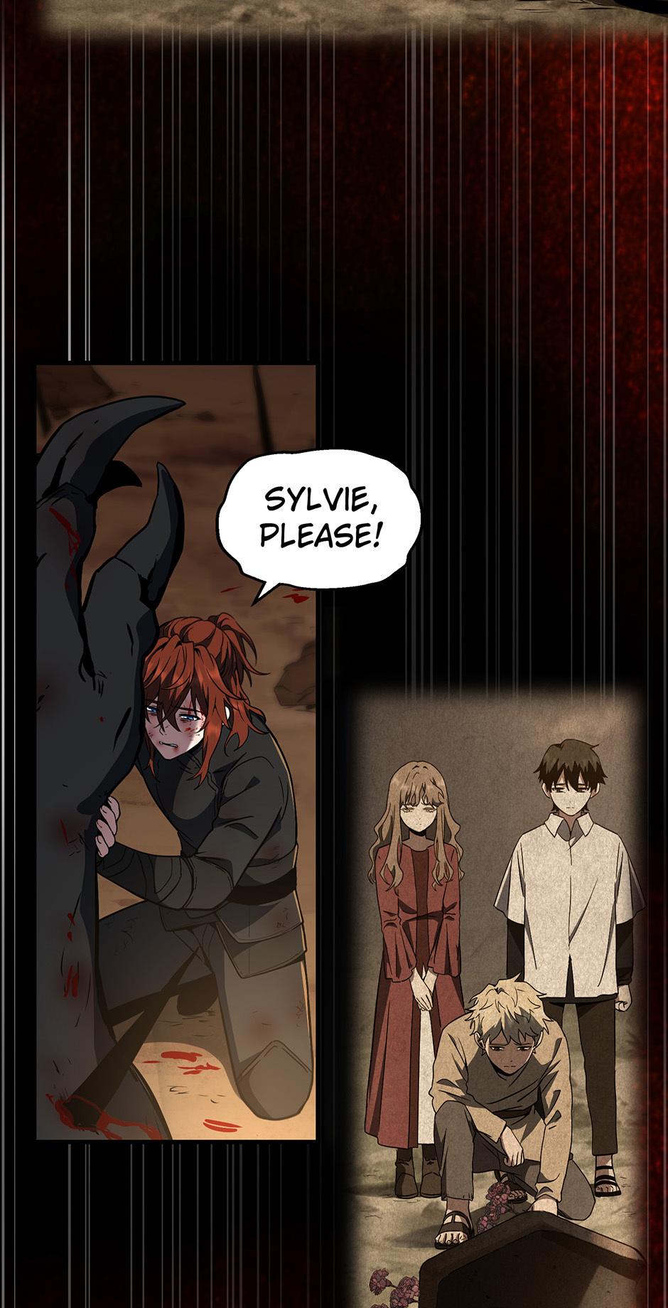 The Beginning After the End, Chapter 206 image 15